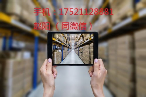 2022中國(guó)（南京）日用百貨商品交易會(huì) 聚焦生活美學(xué)，賦能家居新消費(fèi)
