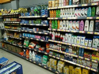 蘇州投資日用品百貨店需要多少資金？揭秘創業投資之道，開啟成功之門！