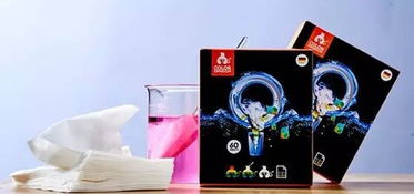 ColorKingdom水摩方 開啟潮州社區日用百貨新潮流，好用嗎？怎么代理？